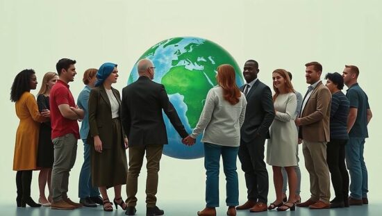 Climate Protection: The Last Stand of the Constitution?