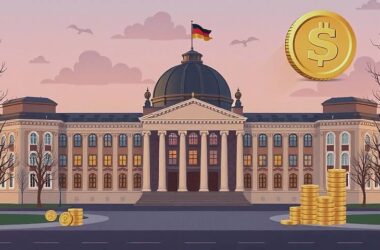 23 Billion Euro Loophole Uncovered!