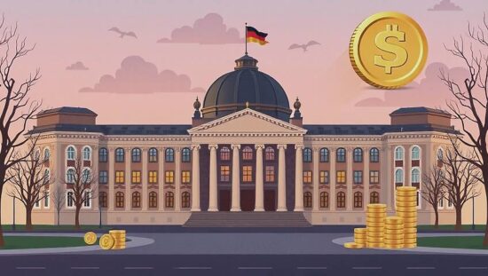 23 Billion Euro Loophole Uncovered!