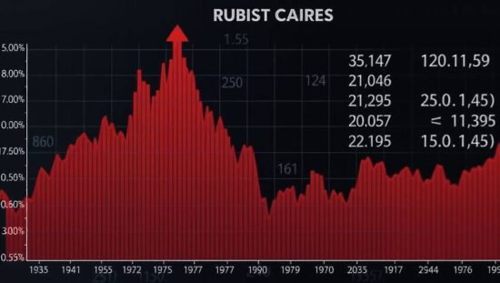 BILLION-EURO BLACKHOLE: Germany's Finances in Free Fall?