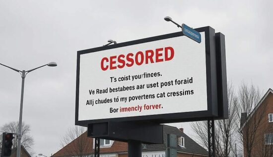 Ad Fines to Explode in a Shocking Move!