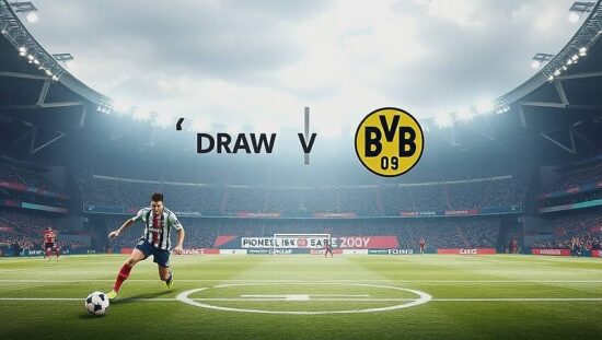 Bundesliga Stalemate: Augsburg and Freiburg Share the Spoils in 0-0 Thriller