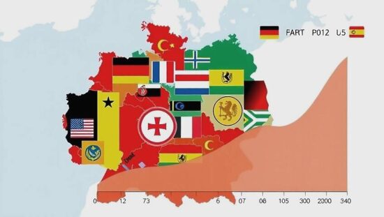 LEFT LEANING: The Red Surge: 28,349 New Members in 5 Weeks - A Party on the Rise!
