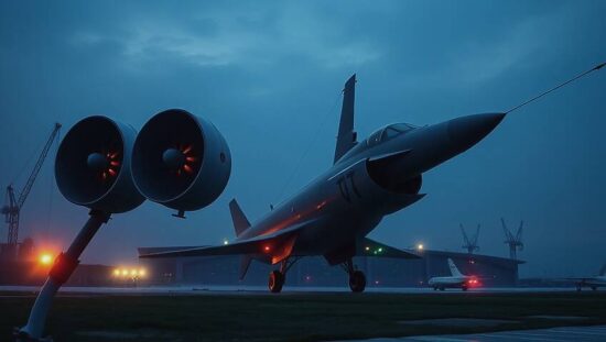 Merz's Deterrent Plan in Jeopardy