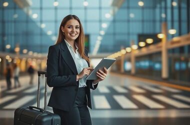 Business Elite Flee to the West in Record Numbers