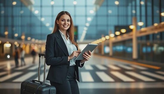 Business Elite Flee to the West in Record Numbers