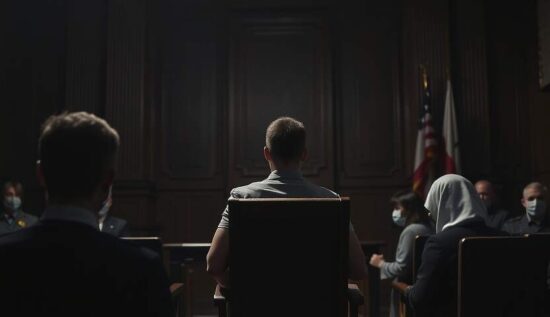 Gagauzian Governor's Shocking Detention Rocks Moldova!