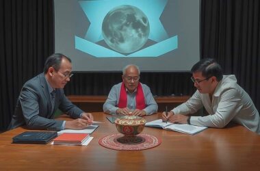 Trump's Insult Ignites a Maelstrom of Outrage