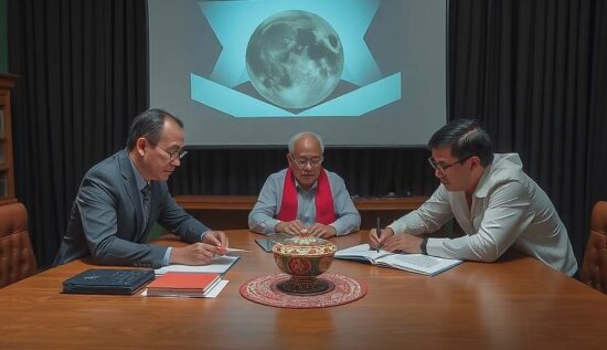 Trump's Insult Ignites a Maelstrom of Outrage