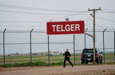German Ruling Could End Border Checks as We Know Them