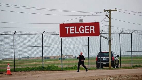 German Ruling Could End Border Checks as We Know Them