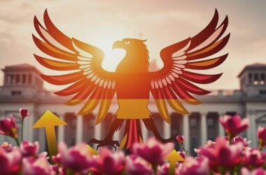 Structural Reforms Now or Never?