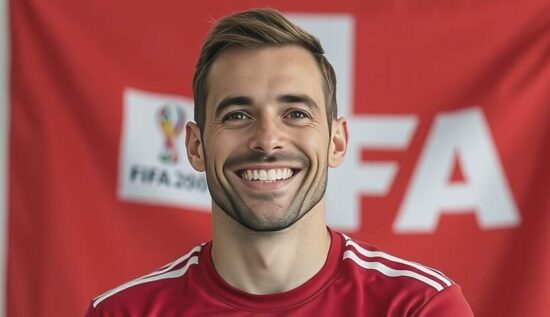 SEPP'S VICTORY: Blatter Walks Free, US Efforts Foiled, FIFA on Hook for Legal Bills!