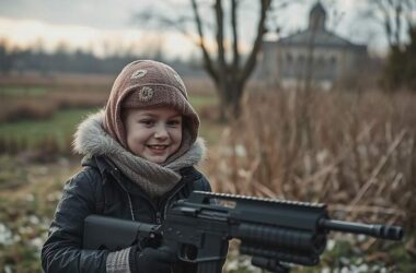 MONDAY MIRACLE: Trump's Big Reveal to End Ukraine Conflict?