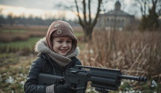 MONDAY MIRACLE: Trump's Big Reveal to End Ukraine Conflict?