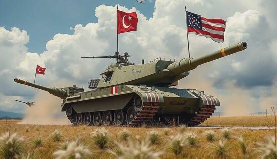 BREAKING: Germany on the Brink of War: Thousands to March in Berlin Against Historic Rearmament Vote!