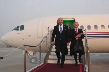 Can Israel and Hamas Avoid the Next War?