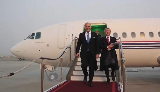 Can Israel and Hamas Avoid the Next War?