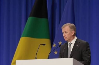 Bring Merz to the Ukraine Talks or Face Consequences?