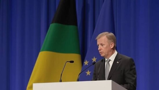 Bring Merz to the Ukraine Talks or Face Consequences?