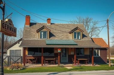 Shocking Survey Reveals