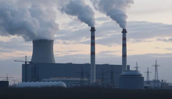 A Power Play or a Losing Bet?