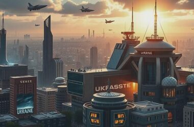 A Leap of Faith into the Unknown?