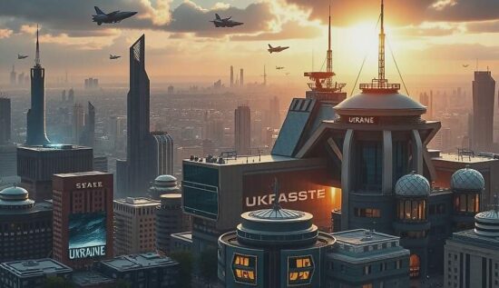 A Leap of Faith into the Unknown?