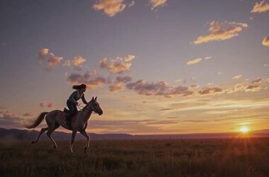 Deception or Incompetence?