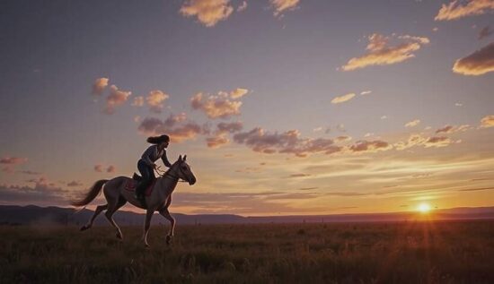 Deception or Incompetence?