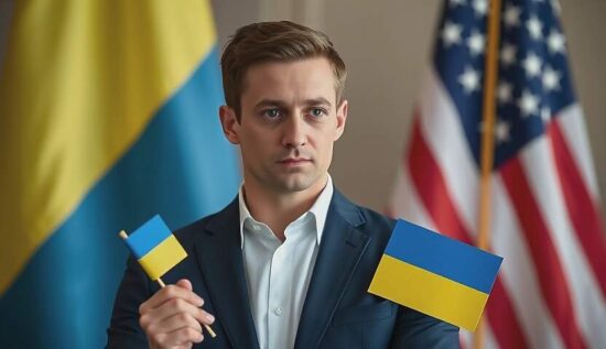 No Apology for the Trump Tussle!