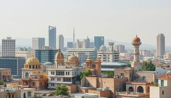 BREAKING: Syria's New Order Unveiled: Jolani's Men in Power, a New Era Begins?