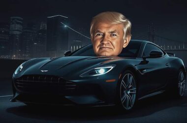 Billion-Dollar Bonuses Amidst Crisis