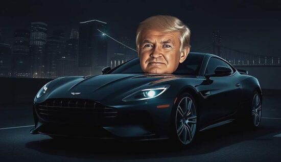 Billion-Dollar Bonuses Amidst Crisis