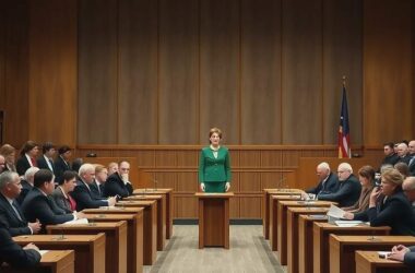Germany's School Funding Crisis Deepens as Greens Block Constitutional Reform