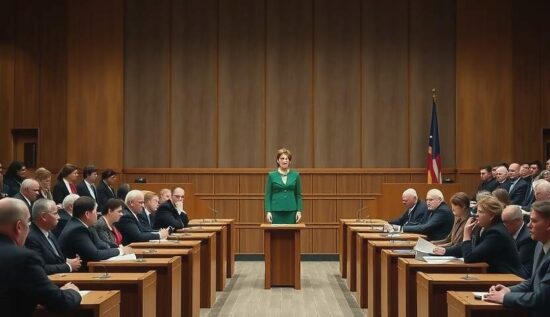 Germany's School Funding Crisis Deepens as Greens Block Constitutional Reform