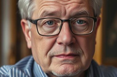 Baerbock's Downfall at the UN?