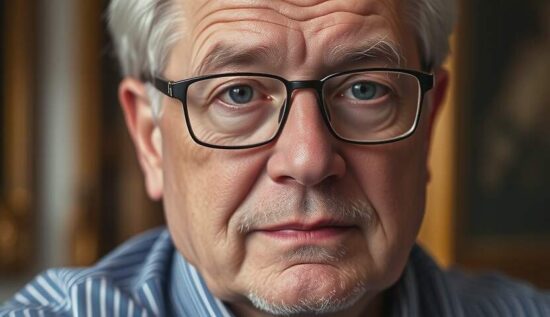 Baerbock's Downfall at the UN?