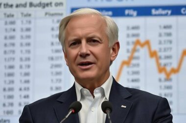 A Victory, but at a Cost of Time