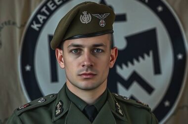 Military Draft Looms as Bundeswehr Faces Catastrophic Personnel Crisis