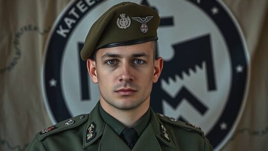 Military Draft Looms as Bundeswehr Faces Catastrophic Personnel Crisis