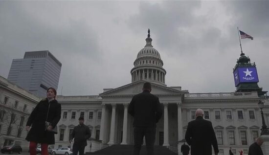 BOND MARKET PANIC ERUPTS AS DEBT CRISIS LOOMS!