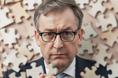 BREAKING: Merz' Coalition on the Brink of Collapse: Can He Salvage the Deal on Immigration?