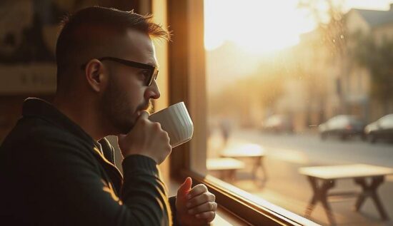 Election Results: The Unsurprising Surprise