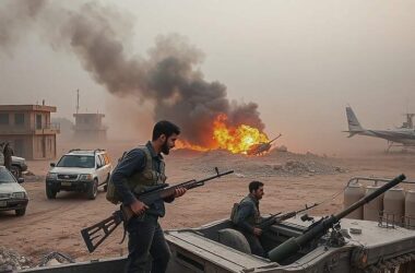 Sunnis Executed for Helping Alawites, as Massacre Continues Unchecked