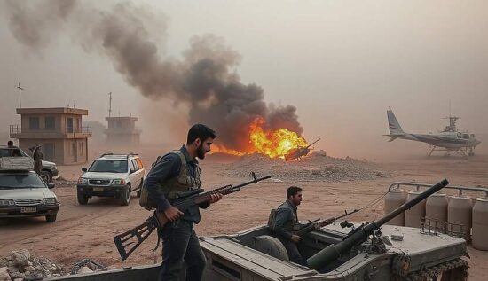 Sunnis Executed for Helping Alawites, as Massacre Continues Unchecked