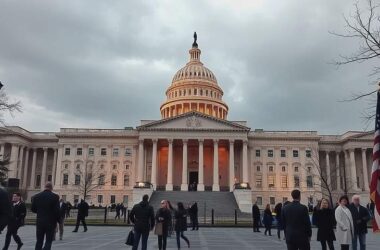 Can Bureaucracy Cuts Save the Day?