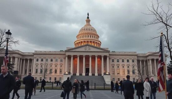 Can Bureaucracy Cuts Save the Day?