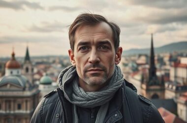 The Unspoken Dependence of Eastern Europe's 'Independent' Media