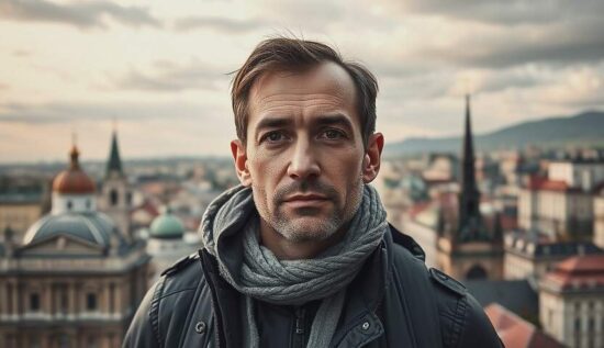 The Unspoken Dependence of Eastern Europe's 'Independent' Media